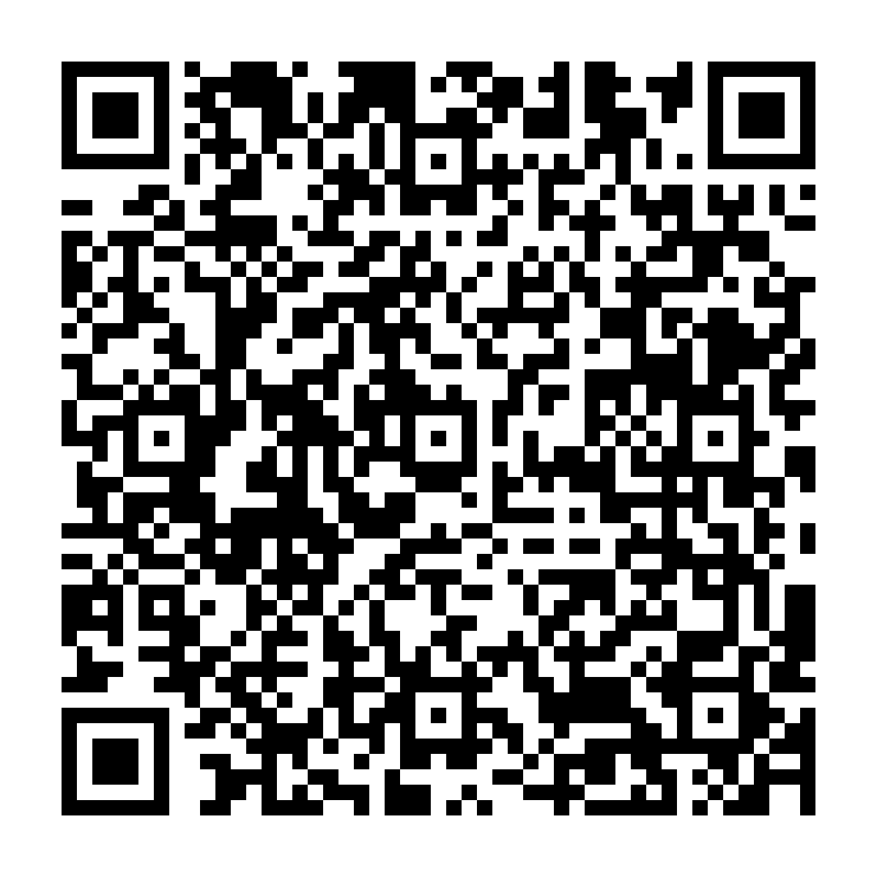 QR kood
