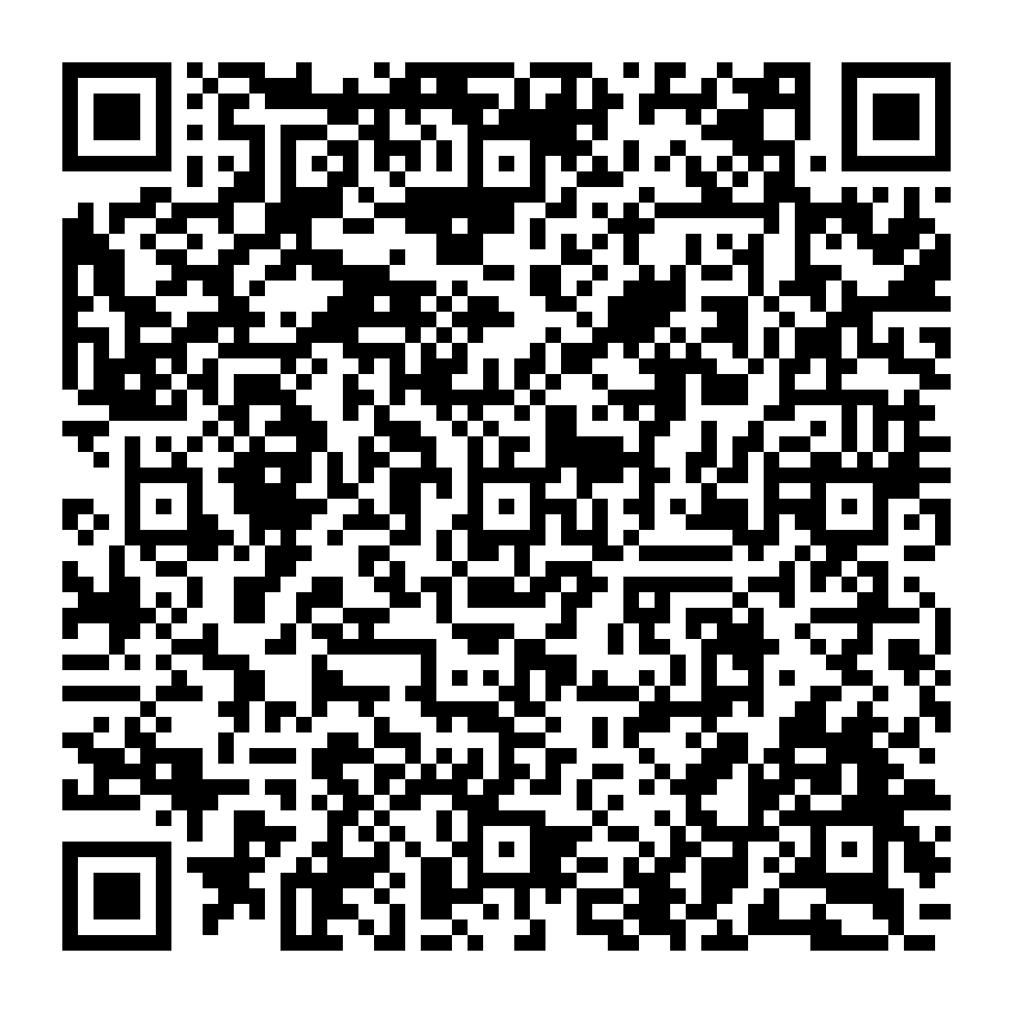 QR kood