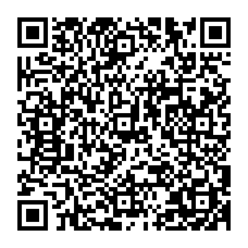 QR kood