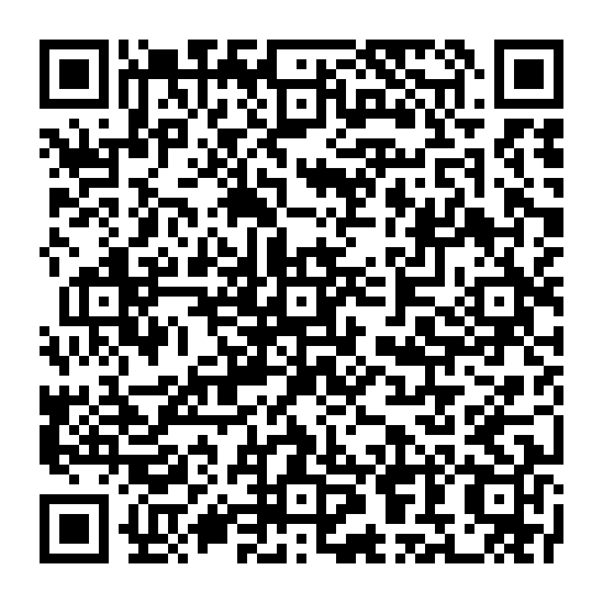 QR kood