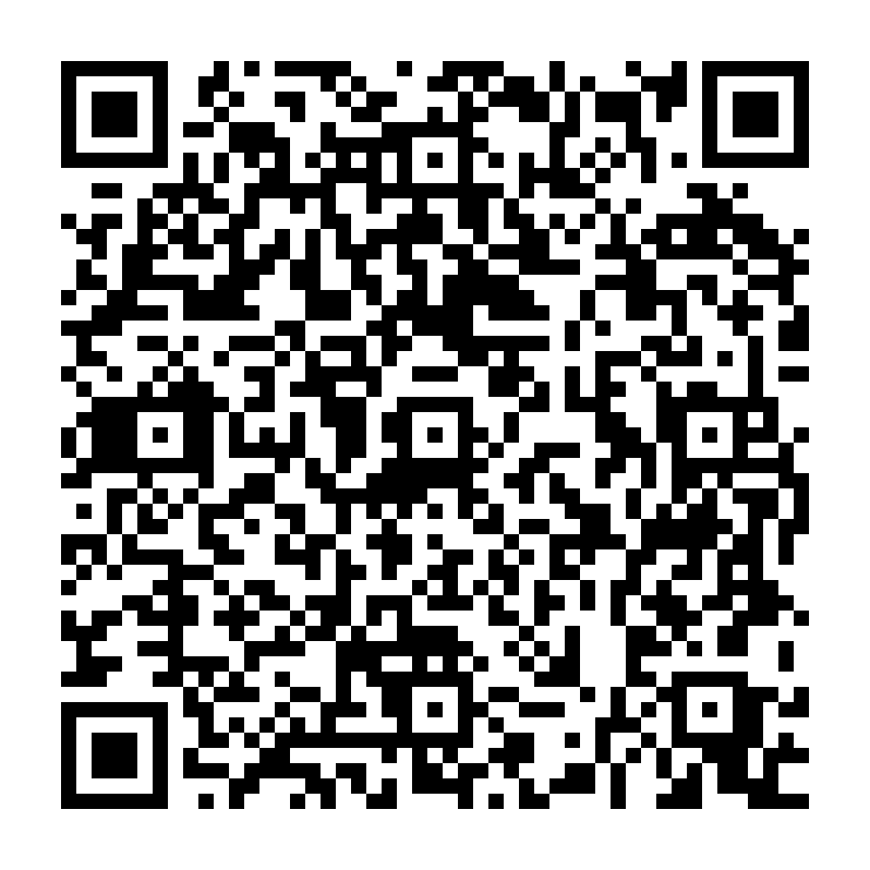 QR kood