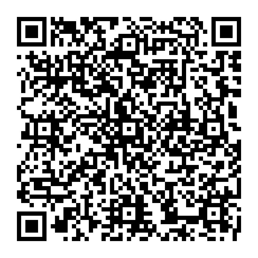 QR kood