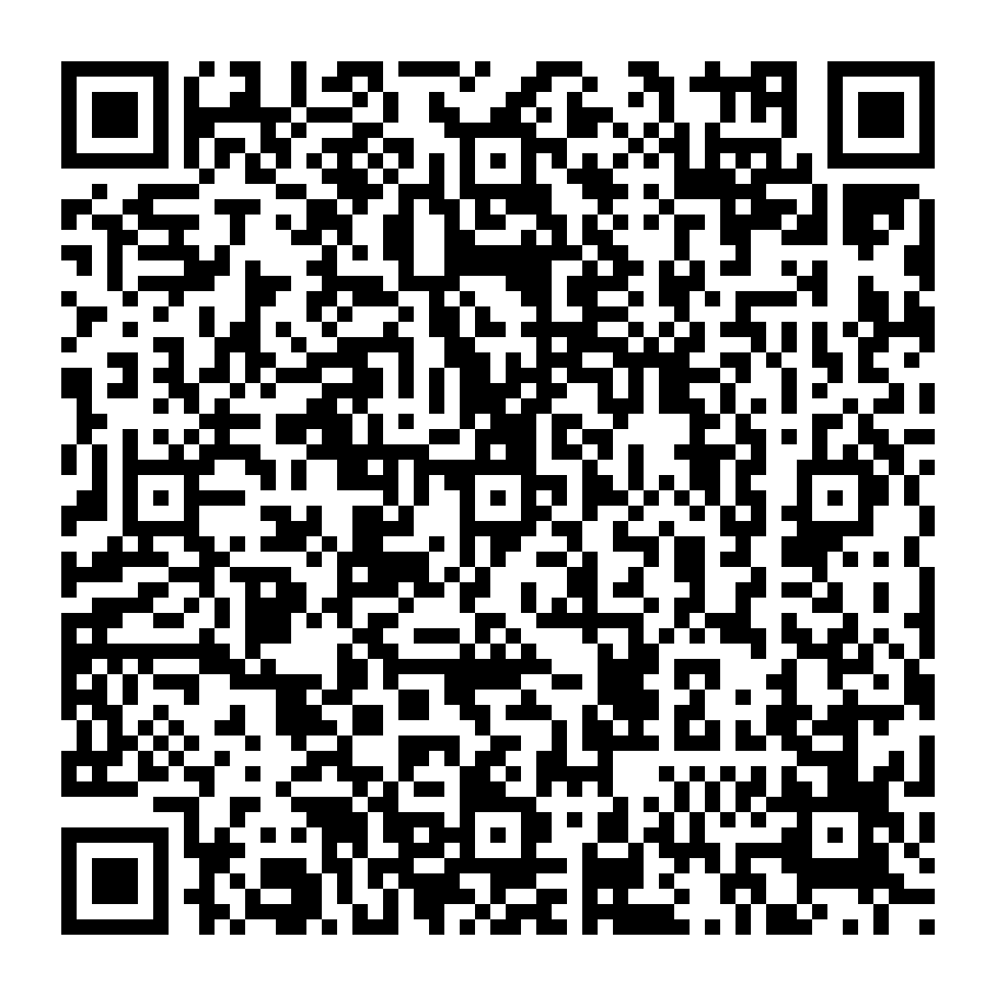 QR kood