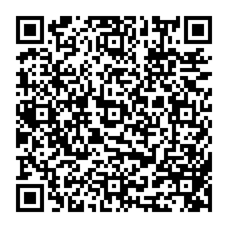QR kood