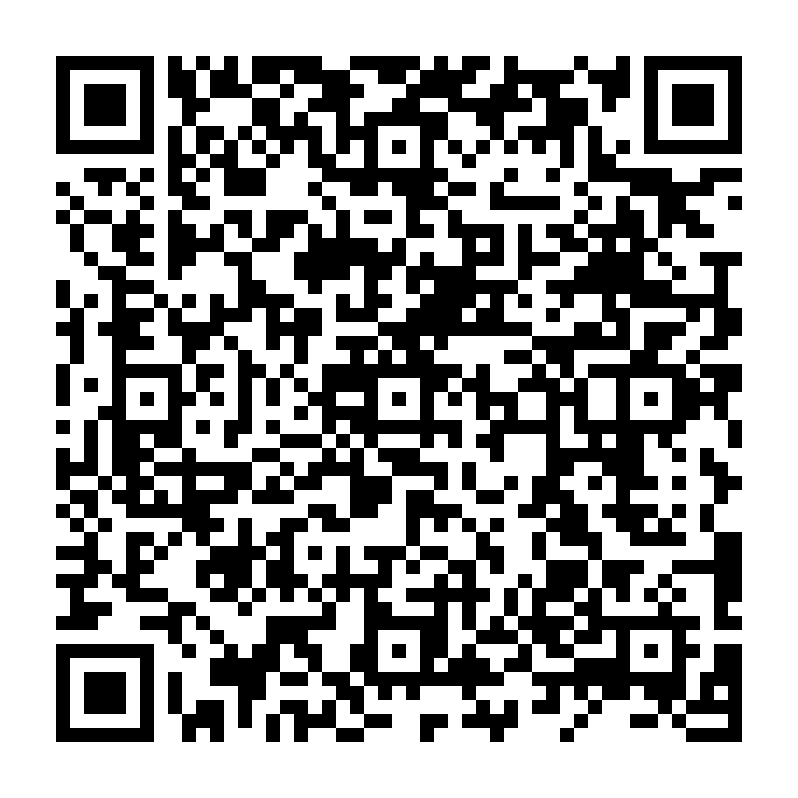 QR kood