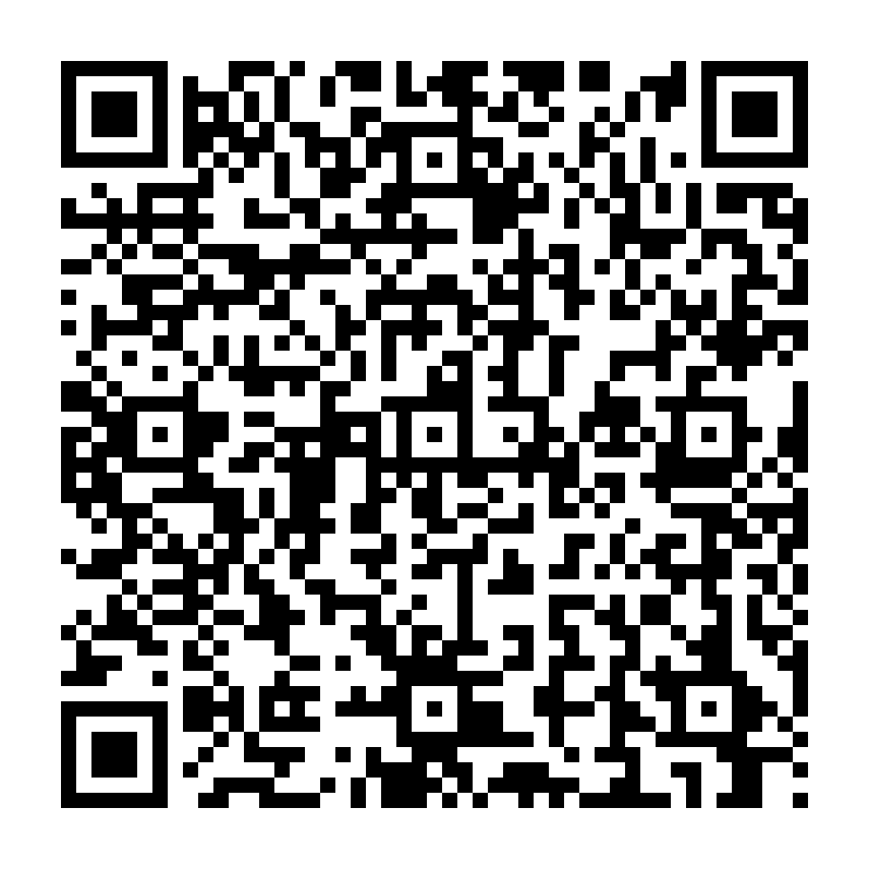QR kood