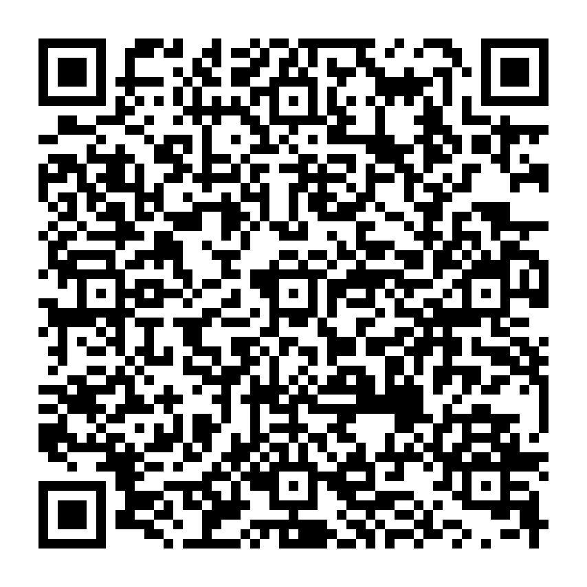 QR kood