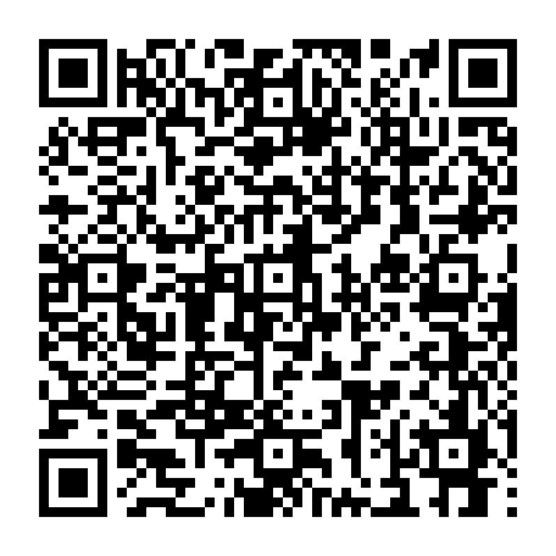 QR kood