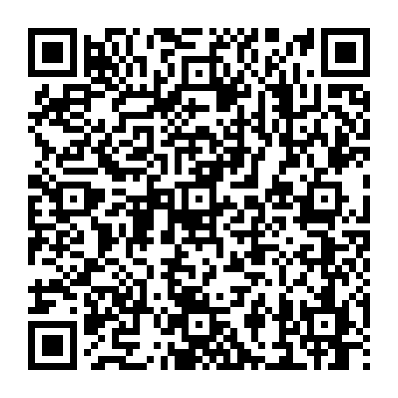 QR kood