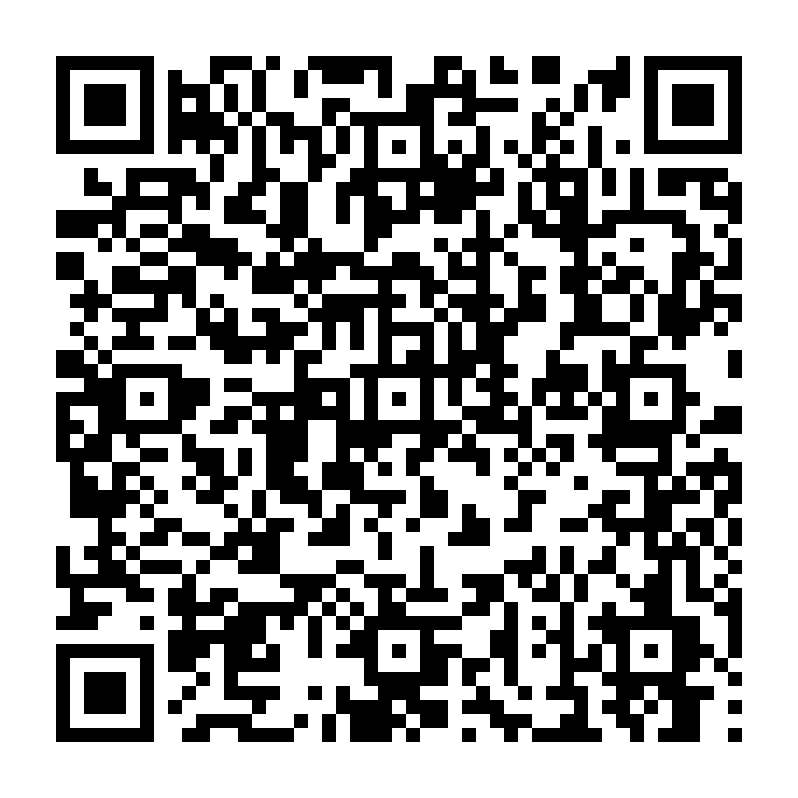 QR kood