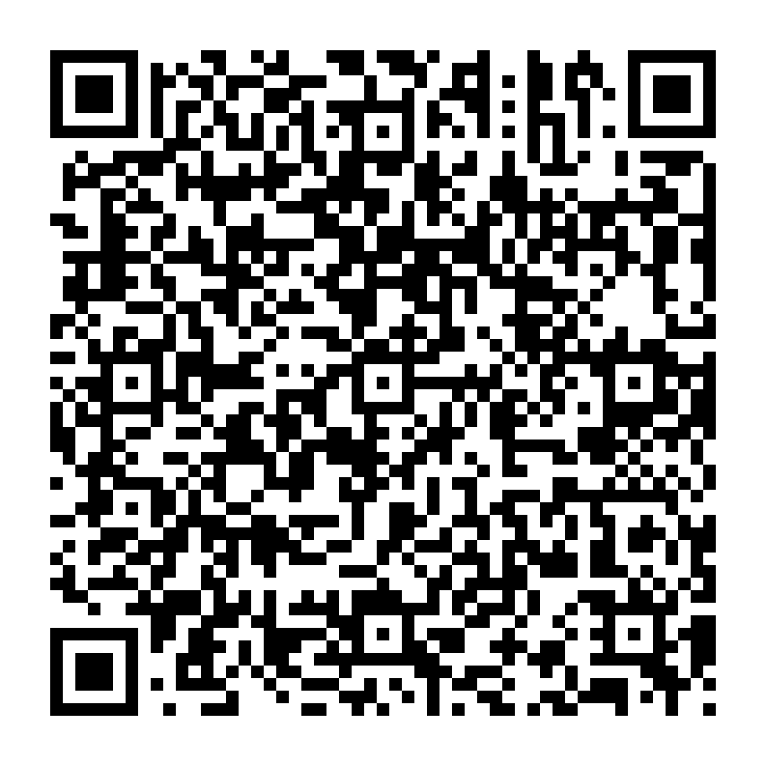 QR kood