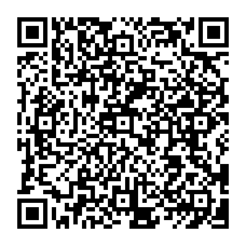 QR kood