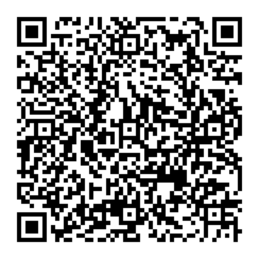 QR kood