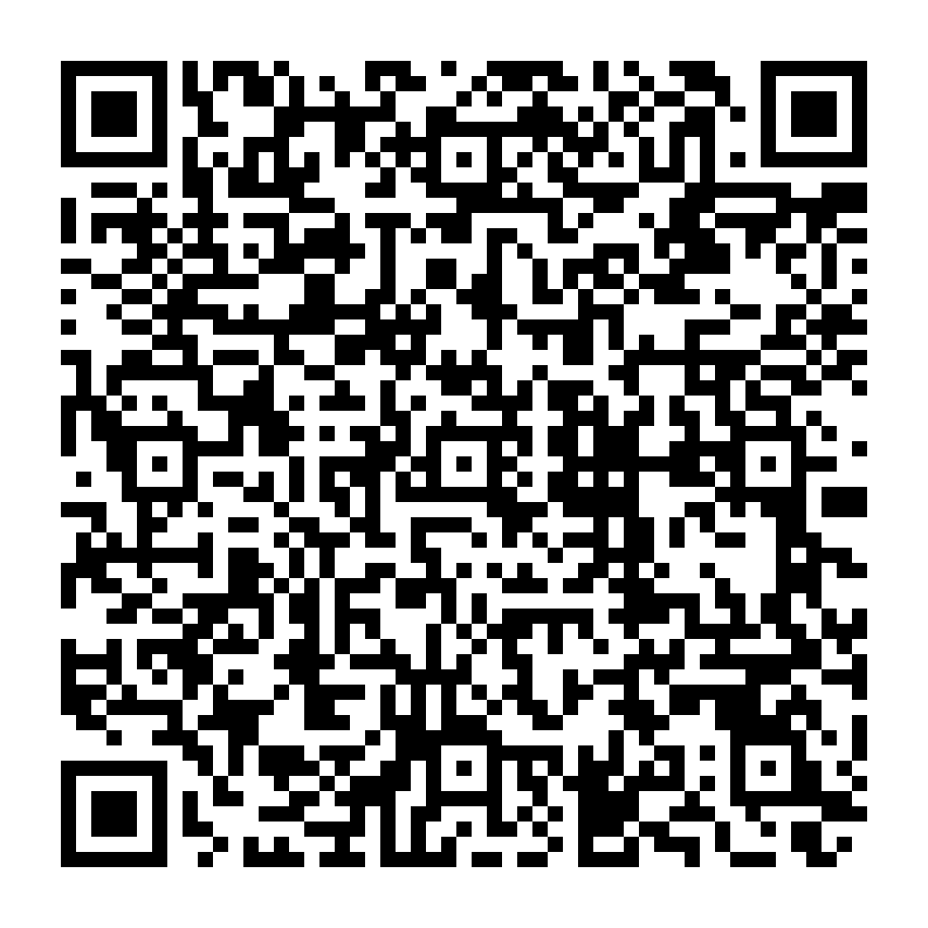 QR kood