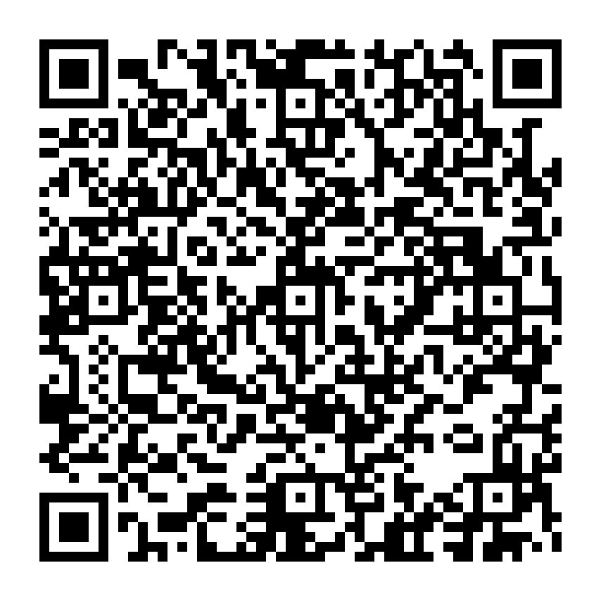QR kood