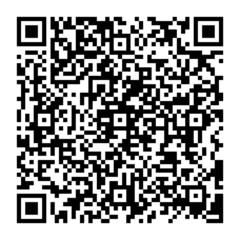 QR kood