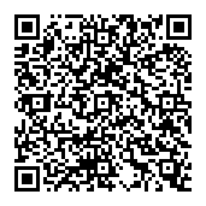 QR kood