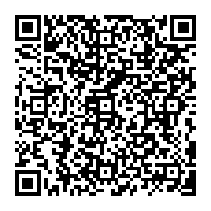 QR kood