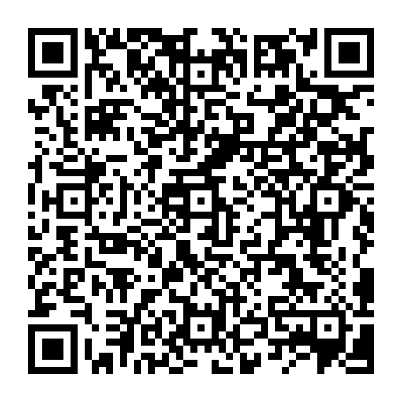 QR kood