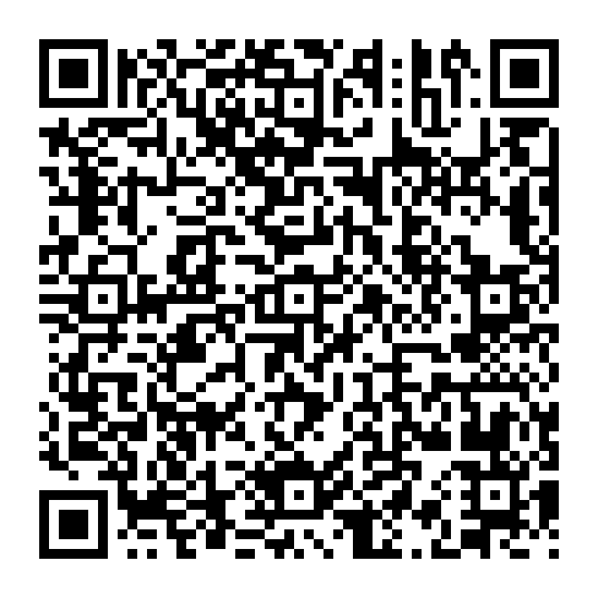 QR kood
