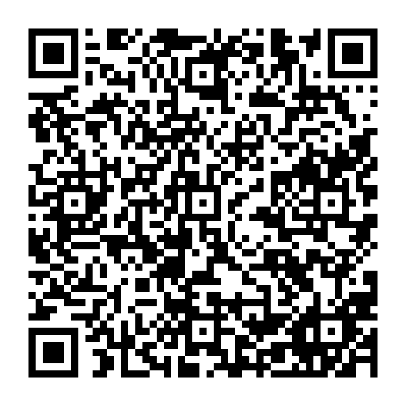 QR kood