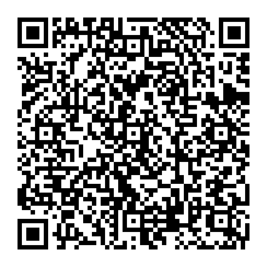 QR kood