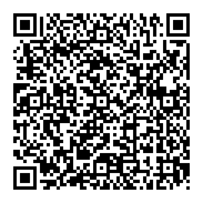 QR kood