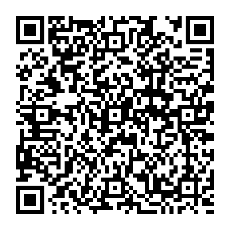 QR kood