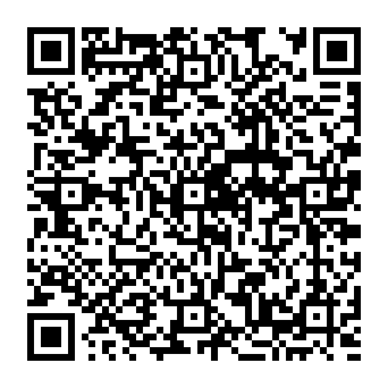 QR kood