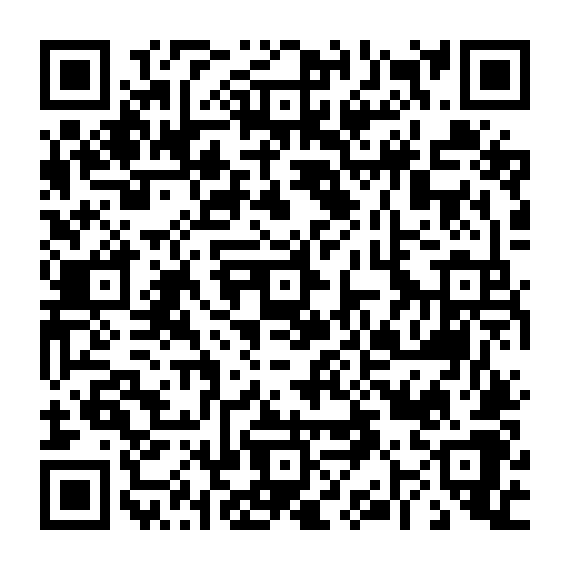 QR kood