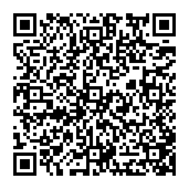 QR kood