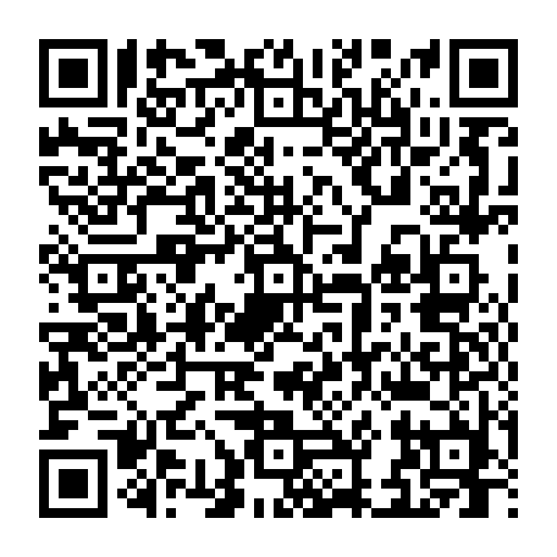 QR kood