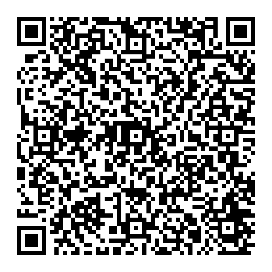 QR kood