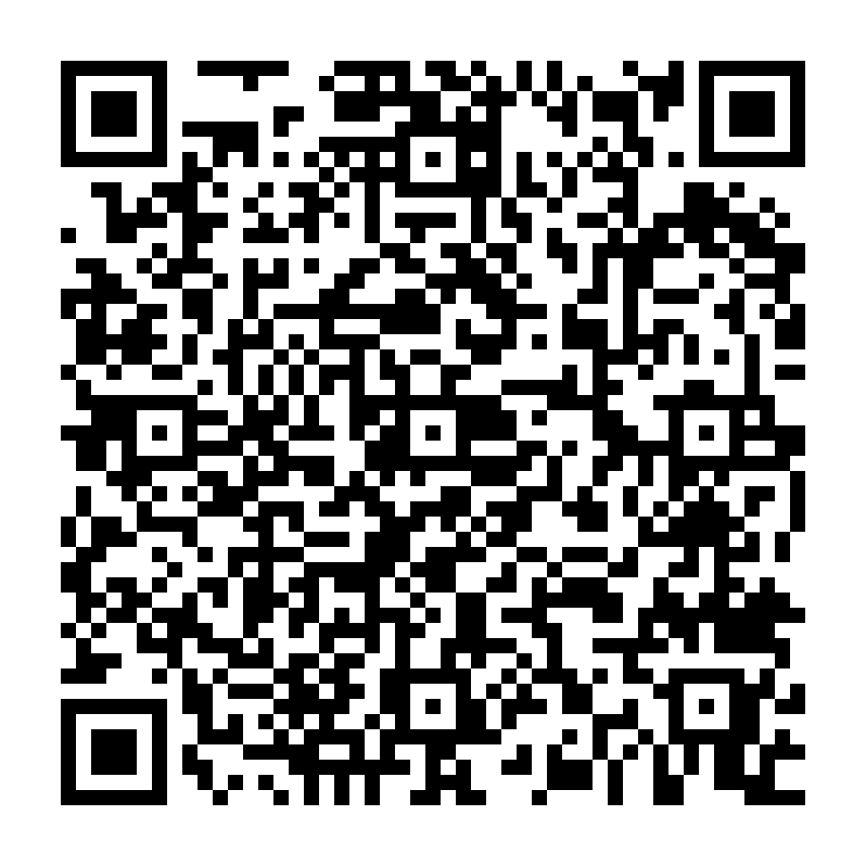 QR kood