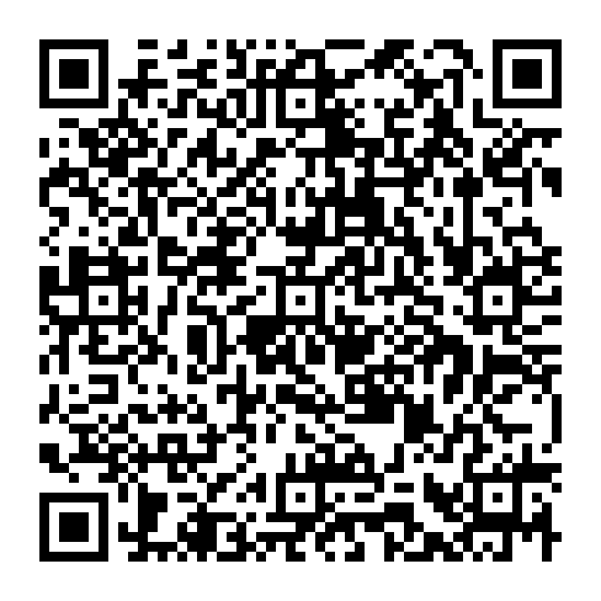 QR kood