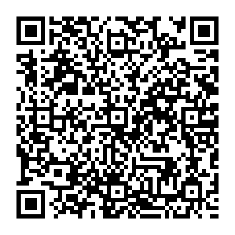 QR kood