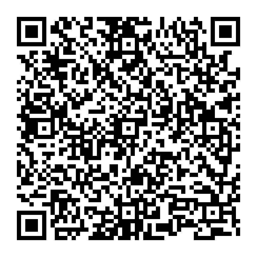 QR kood