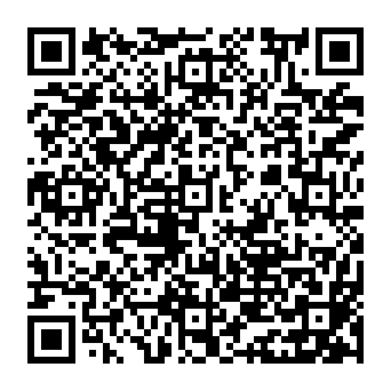 QR kood