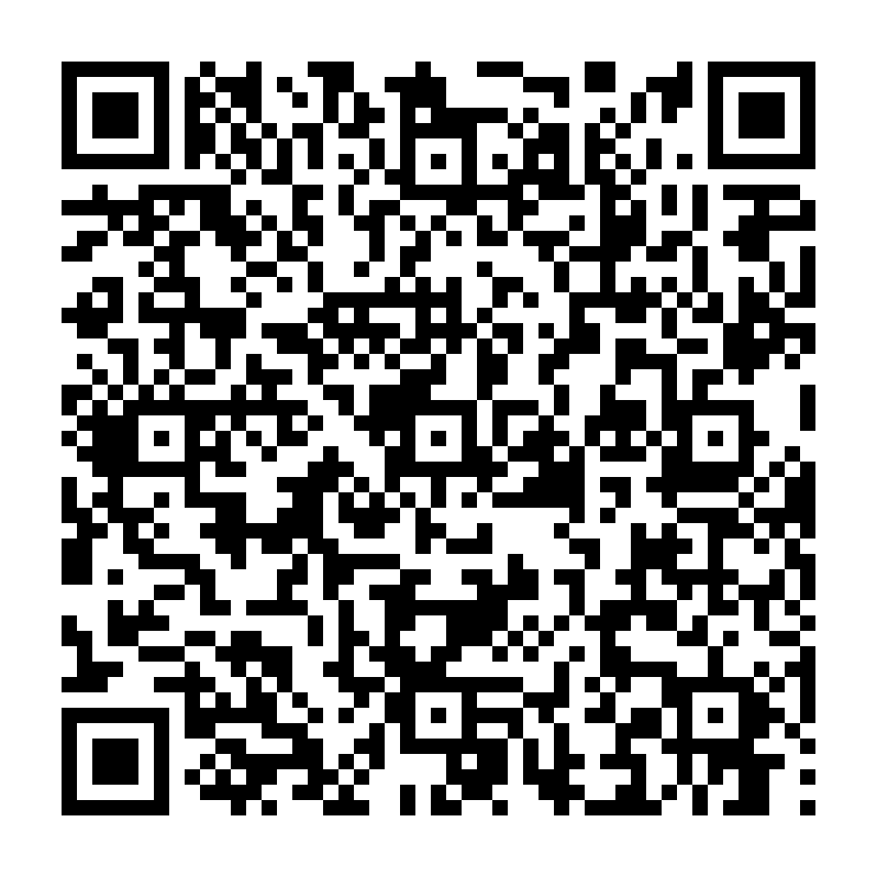 QR kood