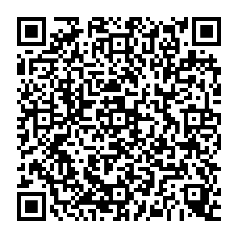 QR kood