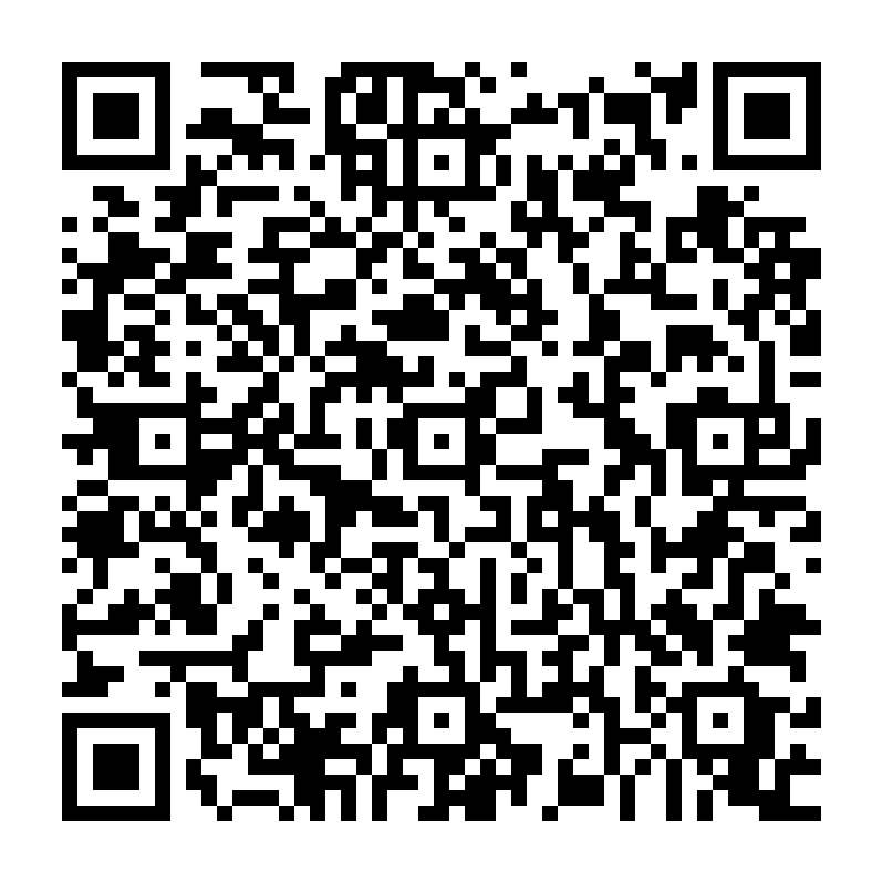 QR kood