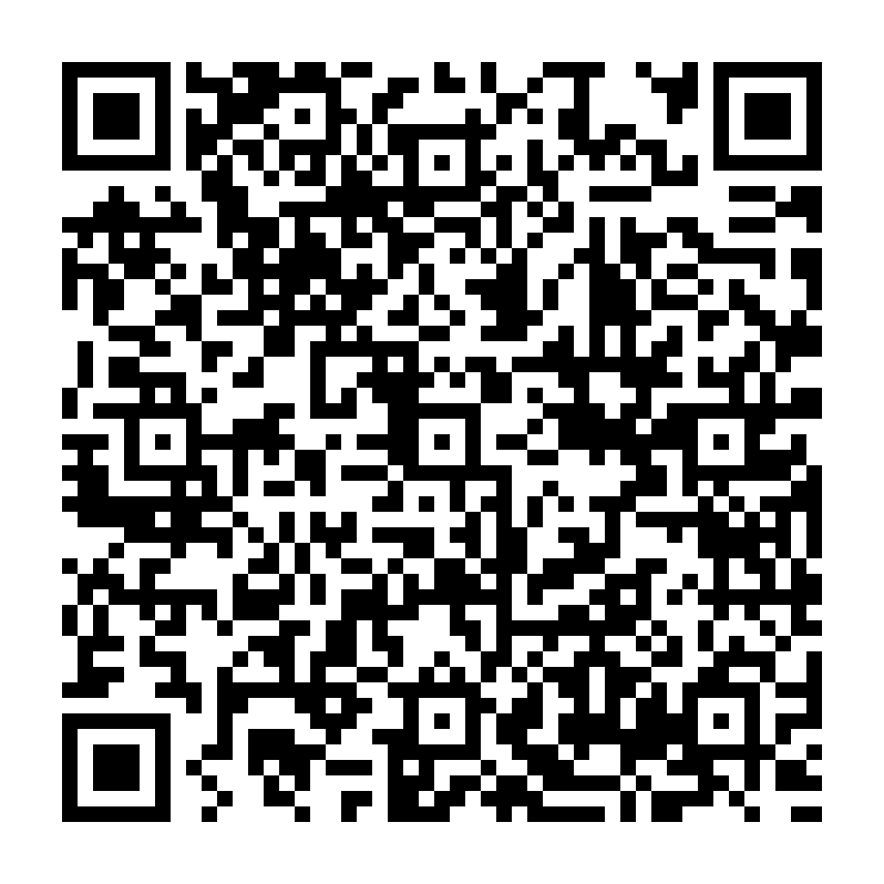 QR kood