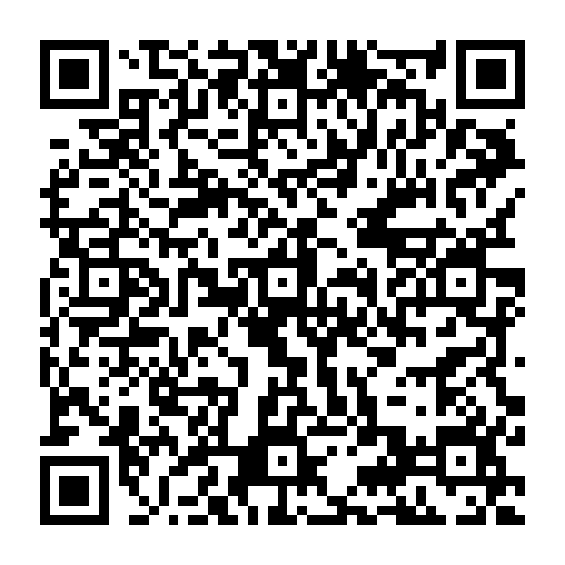 QR kood