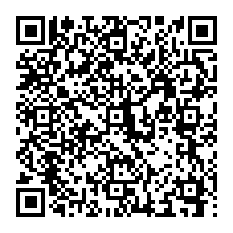 QR kood