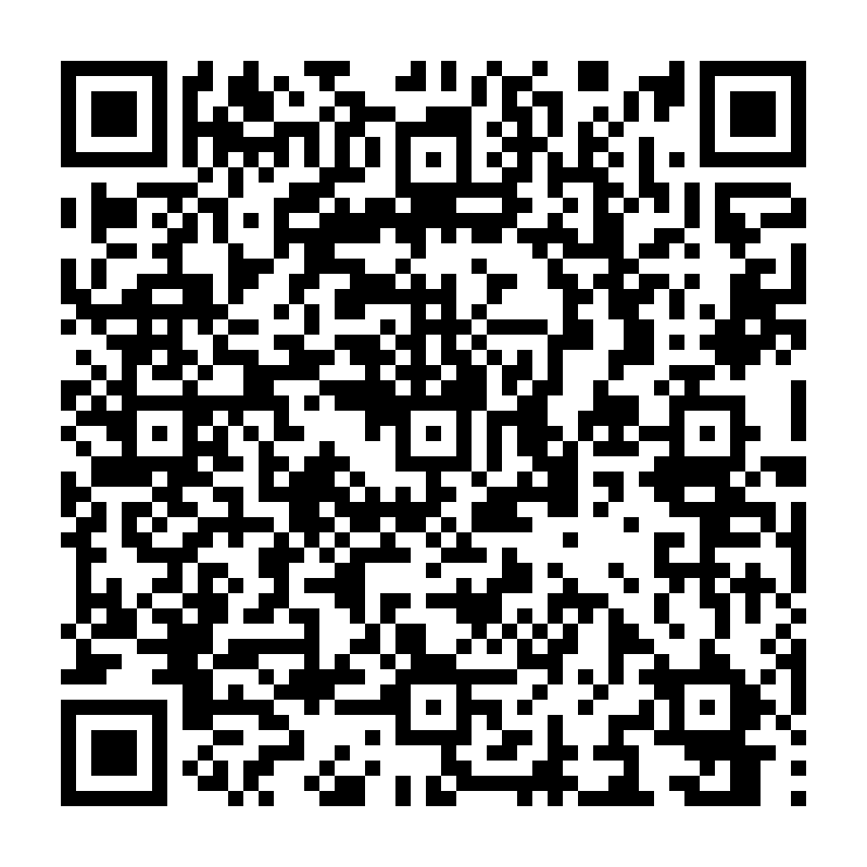 QR kood