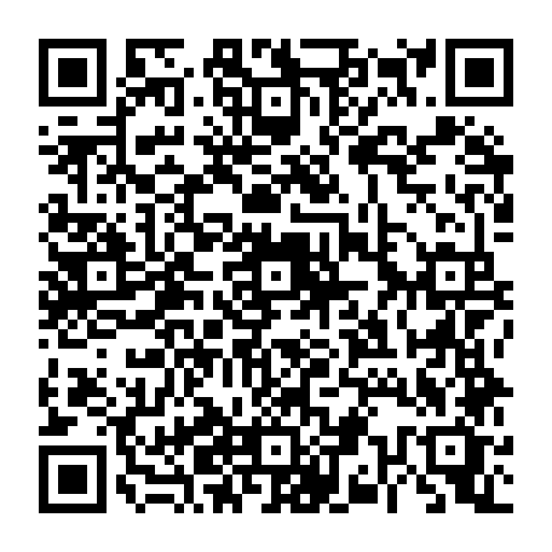 QR kood