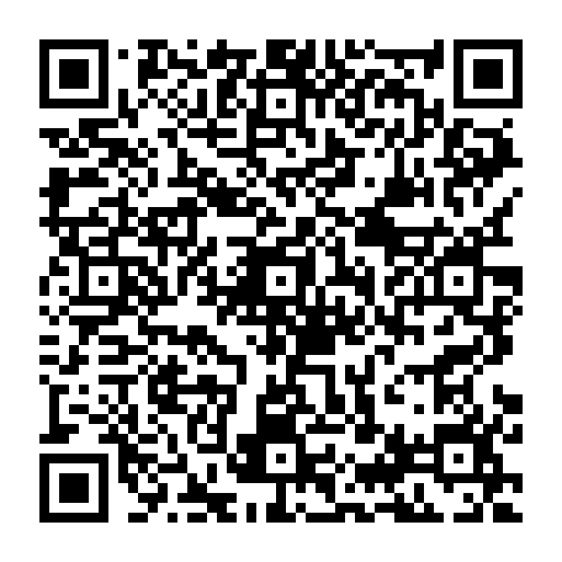QR kood
