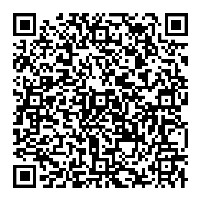 QR kood