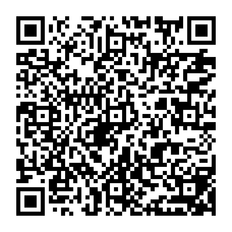 QR kood