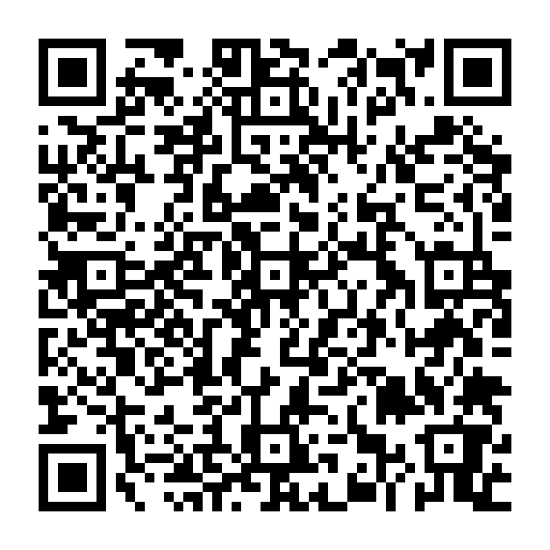QR kood